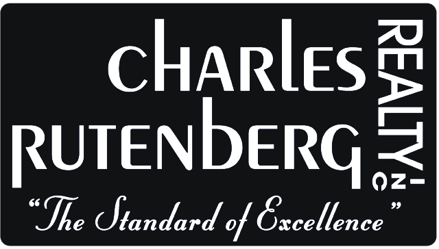 Lindsay Blaylock Group