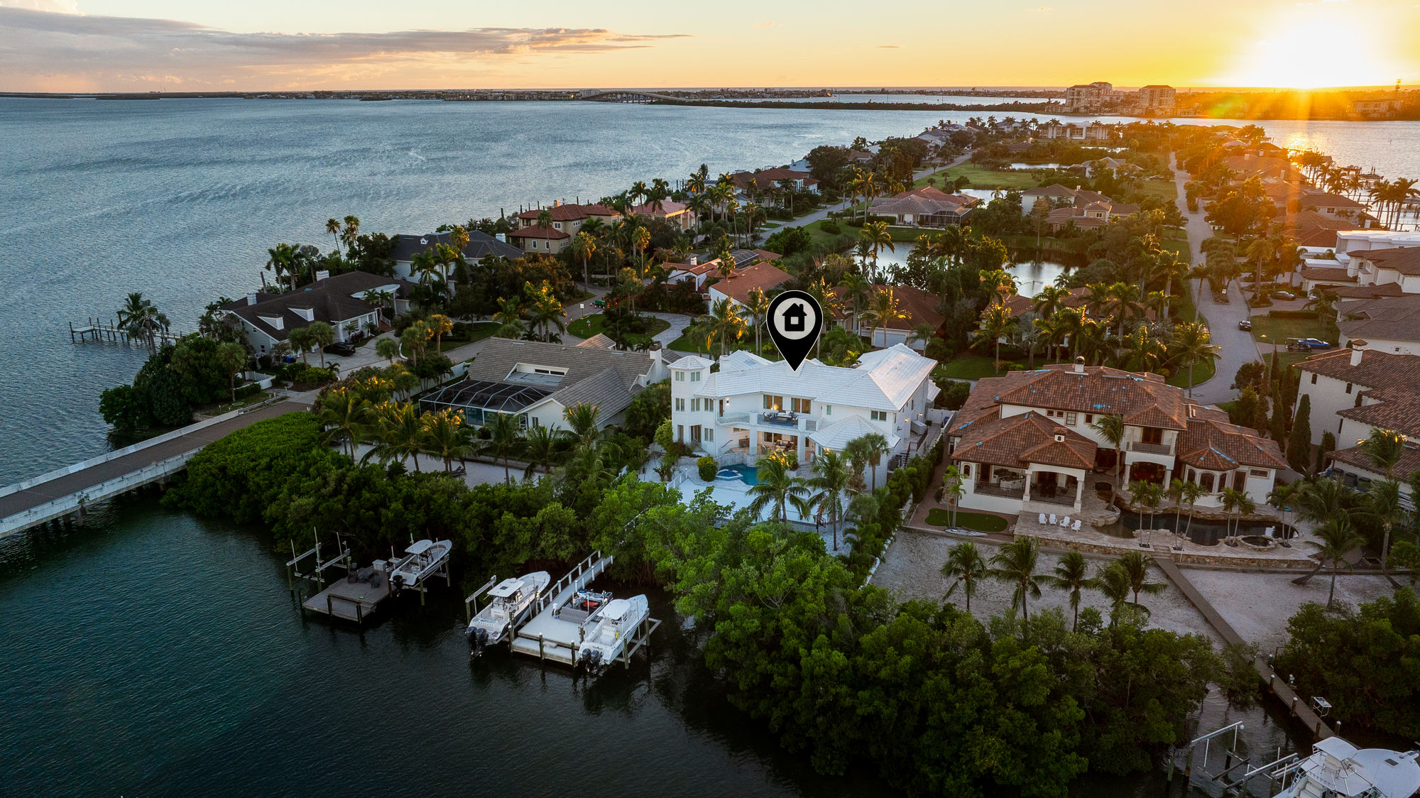 St. Pete 2025: Prices Dip, Jobs Boom, First-Timers Win Big